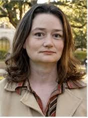 Jackie Bach's Instagram, Twitter & Facebook