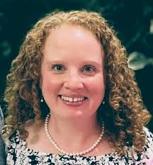 Home and School Association