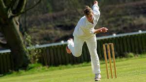 Best Sunscreen For Cricketers In 2022 Simplysunsafe