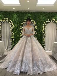 Pasar tanah abang baju pengantin lengkap dan murah. Gaun Pengantin Murah Wedding Dress Murah Wedding Dress Wholeseller Jual Gaun Pengantin Murah Whatsapp 628564 Elegant Wedding Dress Wedding Dresses Dresses