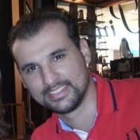 Beth Tompkins Email & Phone Number