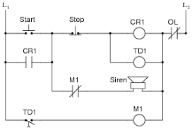 Thus relay will be on for required amount of time set by the user using pot and then it is. Time Delay Electromechanical Relays Worksheet Digital Circuits