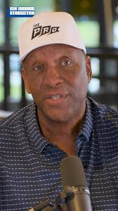 Fred Carter (@fred.carter.14268) • Facebook