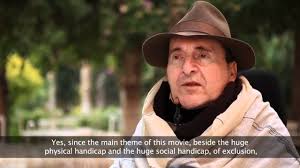 3 years later, his wife passed away of cancer and as a result of. Fifm 2011 Interview De Jessica Chastain Et Philippe Pozzo Di Borgo Youtube