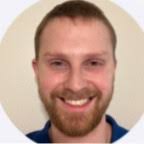 8 "Steven Dendy" profiles