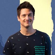 Image result for Mellera