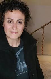 Sara Sessions's Instagram, Twitter & Facebook