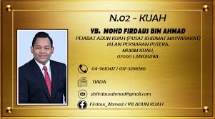 Rakyat negeri selangor yang layak boleh mendapatkan rawatan kesihatan asas secara percuma di lebih 1,000 buah klinik swasta di selangor dan lembah kelang. Ahli Dewan Undangan Negeri