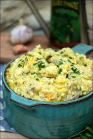 Estofinade De Lieu Noir Happy Papilles Recette Parmentier De Poisson Cuisine Facile Puree Pomme De Terre