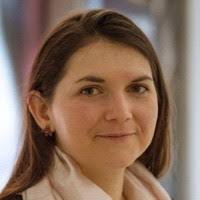 140000+ "Wanda -hequmbourg" profiles