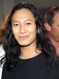 In december 2012, it was announced wang would succeed nicolas ghesquière as creative director of balenciaga. 8 Things You Didn T Know About Alexander Wang Allure