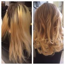 Der grund für dünne haare ist aber nicht immer genetischer natur. Friseur News