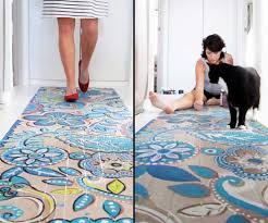 There are several different types of floor design ideas listed on internet, and if you are. 30 Amazing Floor Design Ideas For Homes Indoor Outdoor Architecture Design