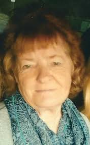 Janett Devine Obituary