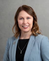 Utah Women Run AnnualTraining — Utah Women Run