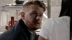 Coronation Street: Mikey North teases Gary's new love interest