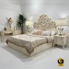 غرفة نوم إيطالي | | الموقع الرسمي لبوابة الصادرات المصرية