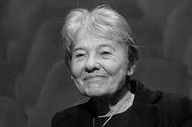 Elhunyt Törőcsik Mari, a nemzet színésze