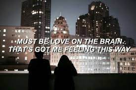 Pin On Frases Grunge