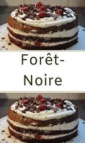 Epingle Sur Gateaux