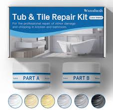 The tilework around the tub will prob not happen so i found swanstone solid surface wall kit. Bathtub Surrounds Bathtub Walls Sears