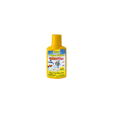 Tetra aquasafe for bettas 5. Tetra Aquasafe 3 38 Ounces Aquarium Water Conditioner Walmart Com Walmart Com