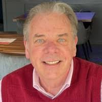 1700+ "Cutlip" profiles