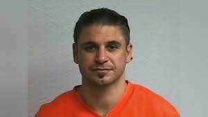 Suspect identified in Lawton Correctional Facility murder