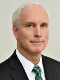 Partners in Ministry