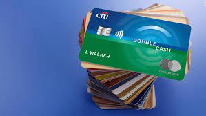 There's no security deposit required to open the account, either. Best Credit Cards Of August 2021 Cnn