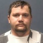 Flowood Mayor Gary Rhoads retiring after more than three decades in  leadership