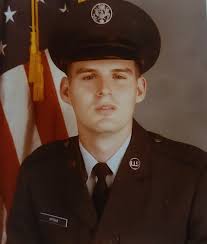 American Legion Post 127 Choctaw, OK