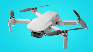 Dji mini 2 drone (b&h, amazon) dji mini 2 drone fly more combo (b&h, amazon) claim your copy of davinci. Dji Mavic Mini 2 Hint Suggests Cheap 4k Drone Is Preparing For Take Off Mavic Dji Drone