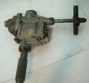 Thor Independent Pneumatic Tool 362H3 513196 6626 5138