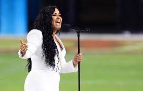 October 19, 2020 demi lovato, undercover ufologist, made a shocking extraterrestrial discovery. Demi Lovato Takes Aim At Trump In New Song Commander In Chief