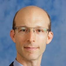 Bert Burger's Instagram, Twitter & Facebook