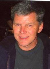 William Russell Kirkey