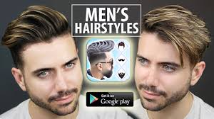 This will help a lot the rest of our users! Download Man Hairstyle Photo Editor Free For Android Man Hairstyle Photo Editor Apk Download Steprimo Com
