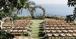 Add slurp to one of your lists below, or create a new one. Build Your Luxury Bali Wedding Package