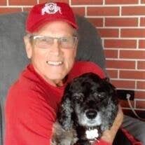 Bernhard T. Michaelis Obituary