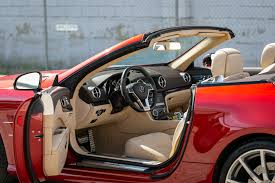 Image result for Hyacinth Red 2016 SL