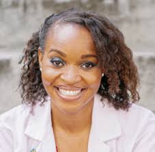 SCIENCE INNOVATION & INCLUSION