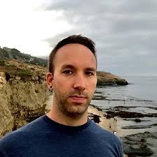 Amazon.com: Curtis Ippolito: books, biography, latest update