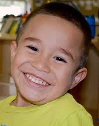 TEACH. TRAIN. ASSIST.