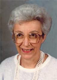 Reiser, Nancy Ellen (Cookeville)