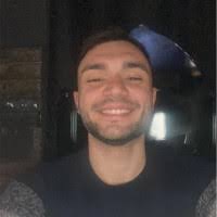 9 "David Rosetta" profiles