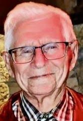 Claude Adamski Obituary (2025)