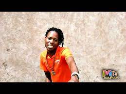 Nyanda manyilizu ft matongo vo 3 song mali ya baba officia video dir ashoz tv for your search query nyanda manyilizu 2021 mp3 we have found 1000000 songs matching. Rumor Account Nyanda Manyilezu Ft Nyanda Matamasha 2020 Mp3 Nyanda Mayela Ft Kisima Nyanda Majabara Nakolilwe Video Dir Busangi Video