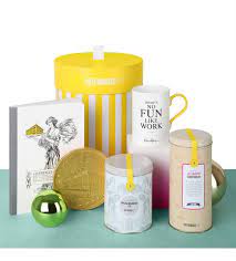 We Supplied These Stunning Hat Boxes To World Renowned Retailer Selfridges Last Year Which They Cleverly Use As Luxury Ham Geschenkideen Geschenke Idee