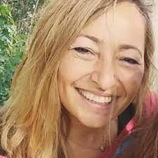 Georgiadou Sissy (@GeorgiadouSissy)